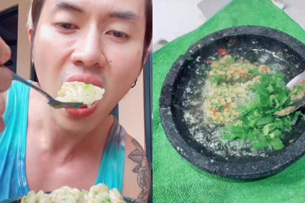 tiktok.com/rafaell_1616