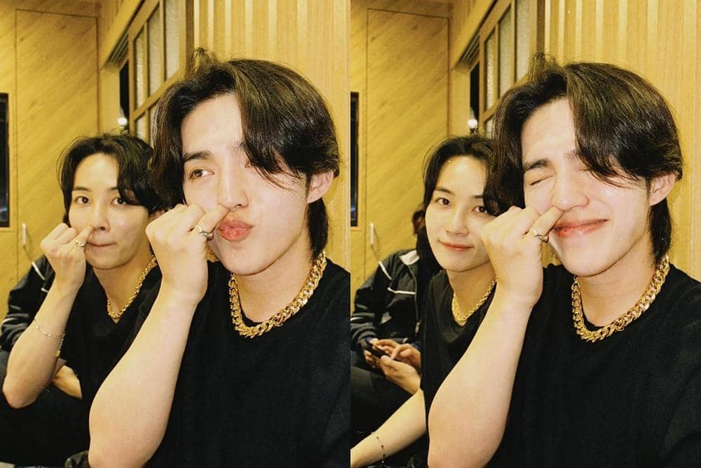 Instagram/ sound_of_scoups