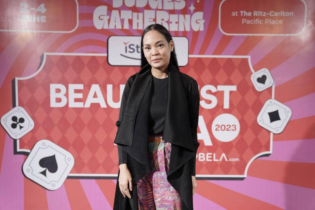 Dok. Popbela / Niken Ari