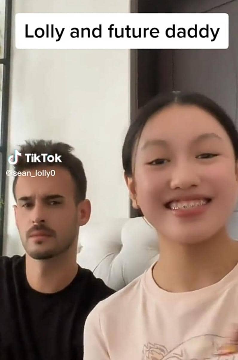 Tiktok.com/sean_lolly0