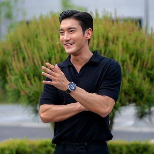 instagram.com/siwonchoi