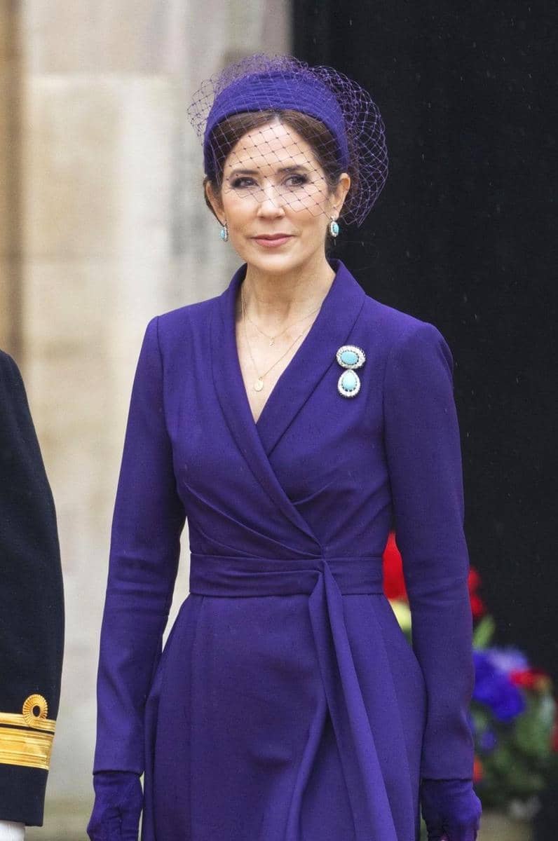 royalportraitsgallery.com