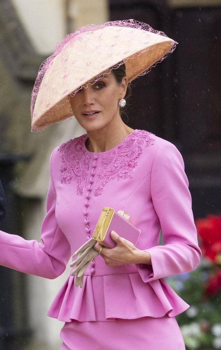 townandcountrymag.com