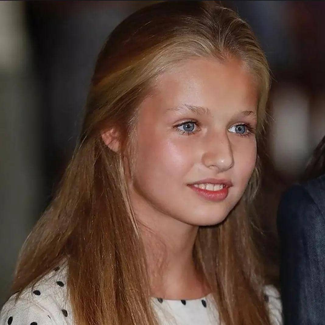 instagram.com/leonor_spainprincess