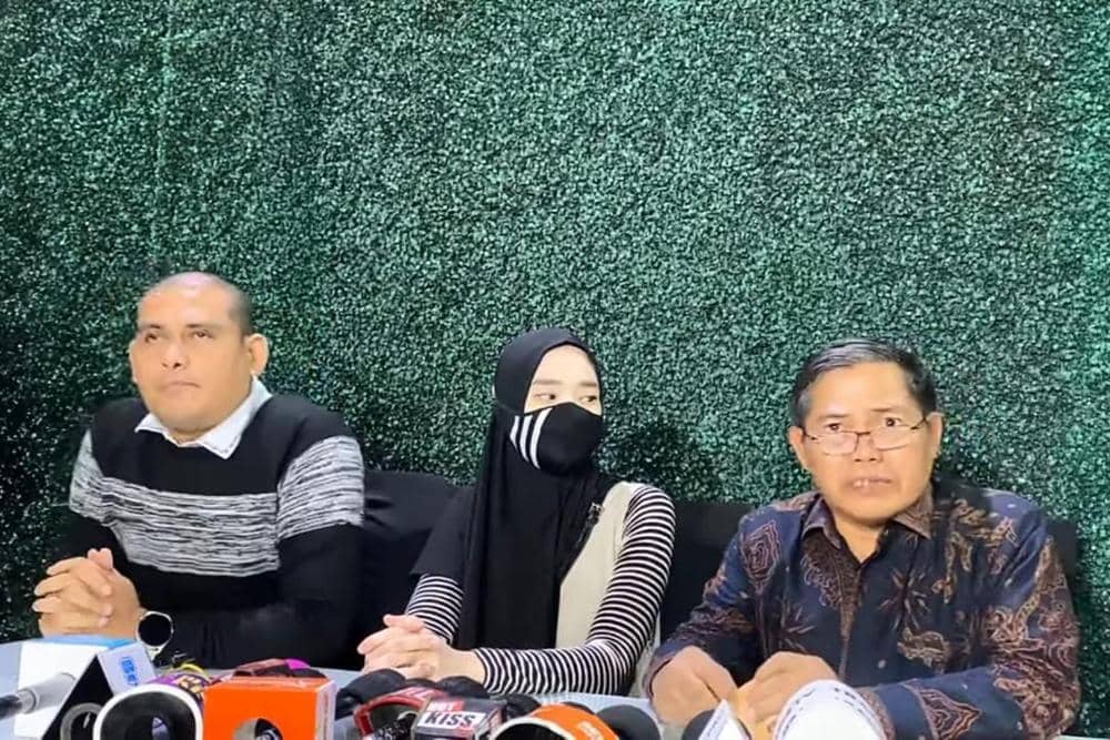 Youtube.com/Intens Investigasi