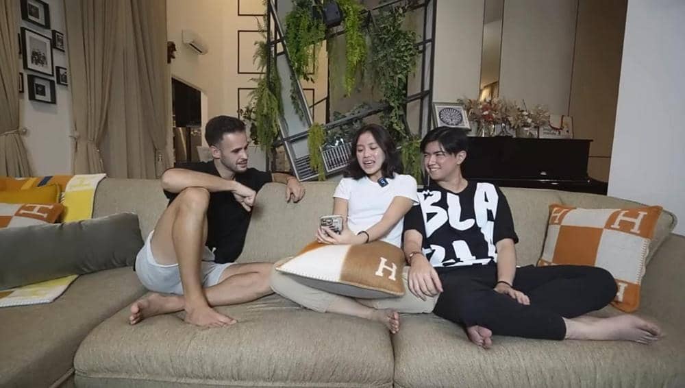 Youtube.com/Crazy Nikmir REAL