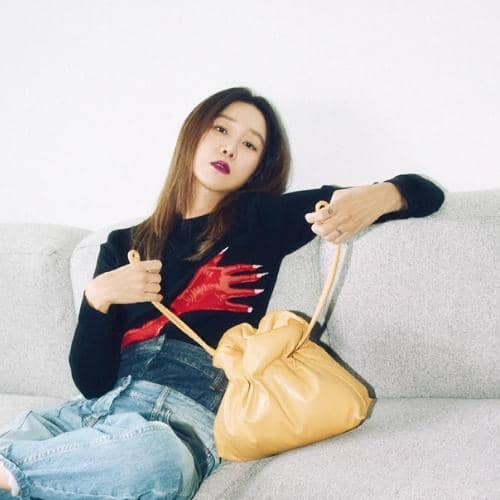 instagram.com/rovvxhyo