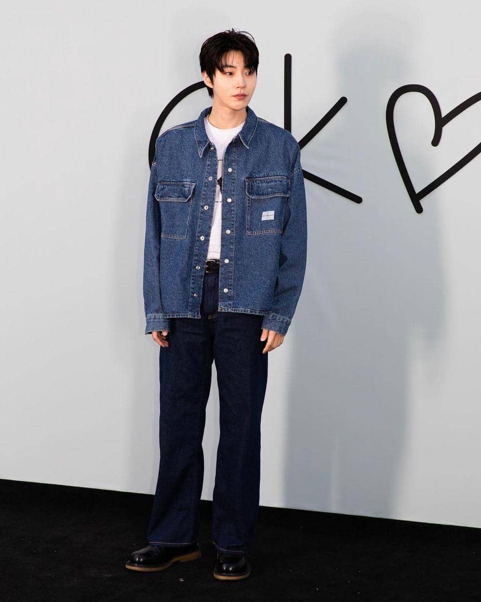 instagram.com/dailyfashion_news