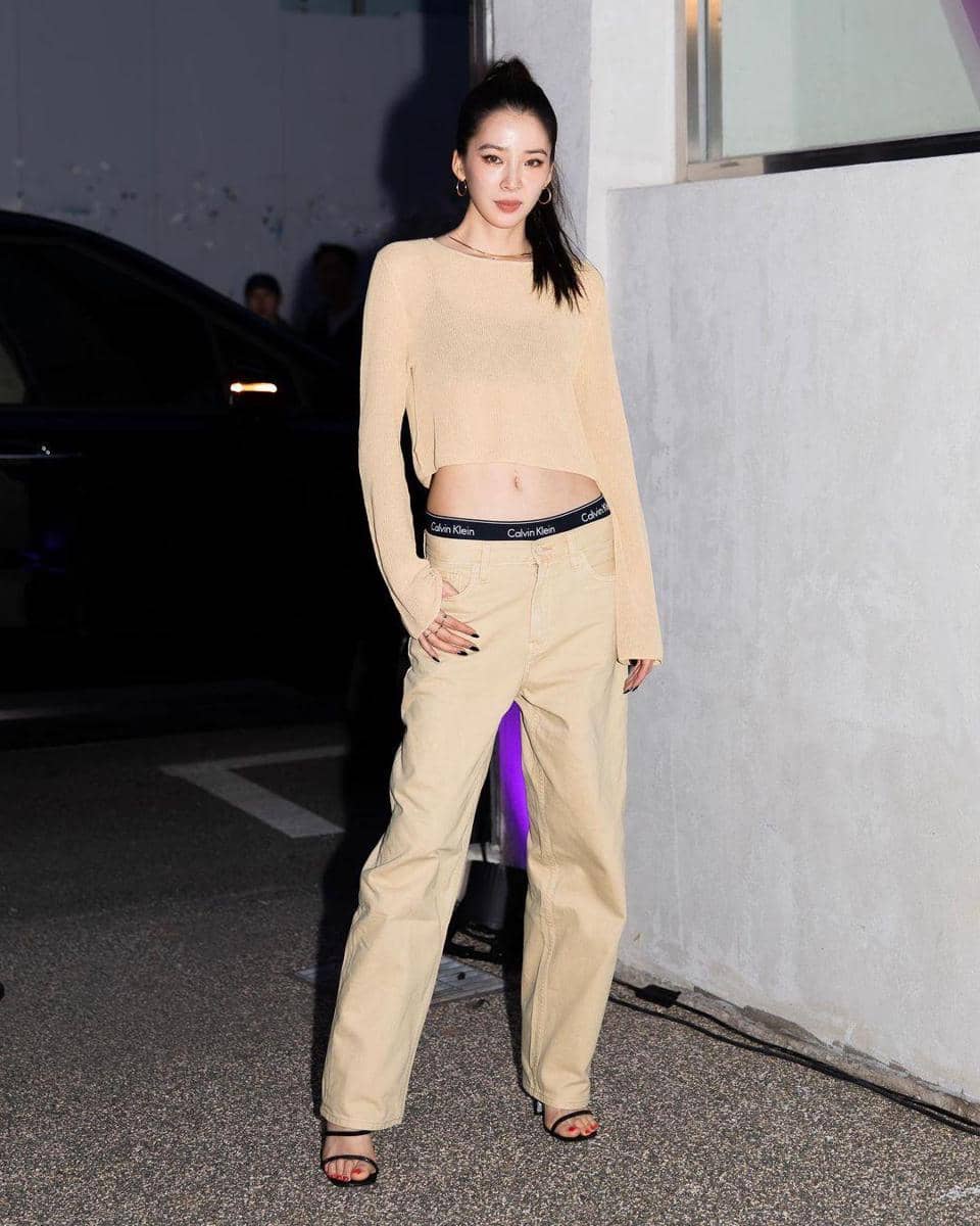 instagram.com/dailyfashion_news