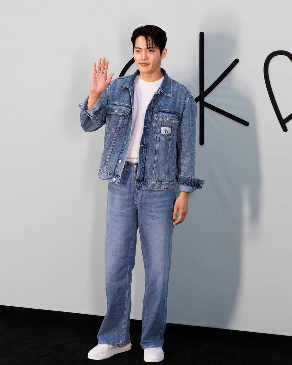 instagram.com/dailyfashion_news