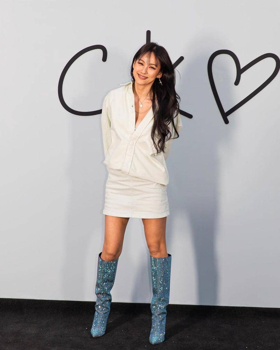 instagram.com/dailyfashion_news