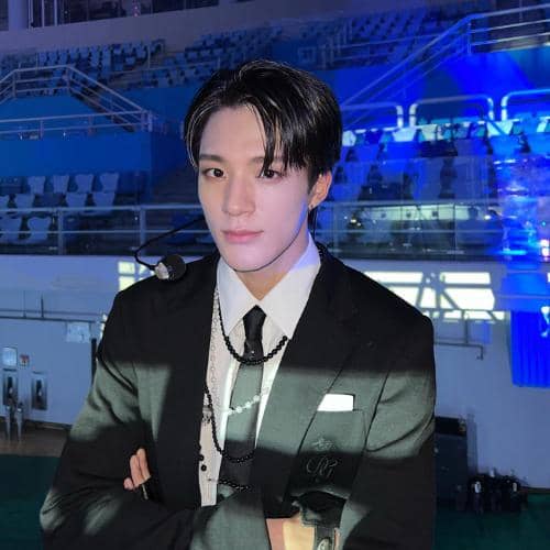 instagram.com/leejen_o_423