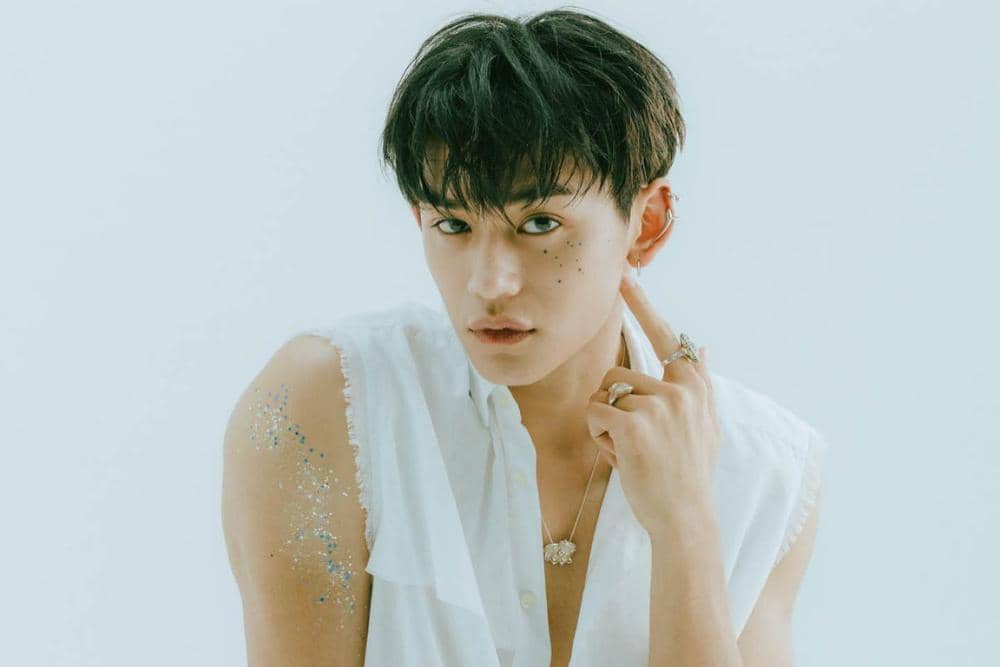 instagram.com/lucas_xx444