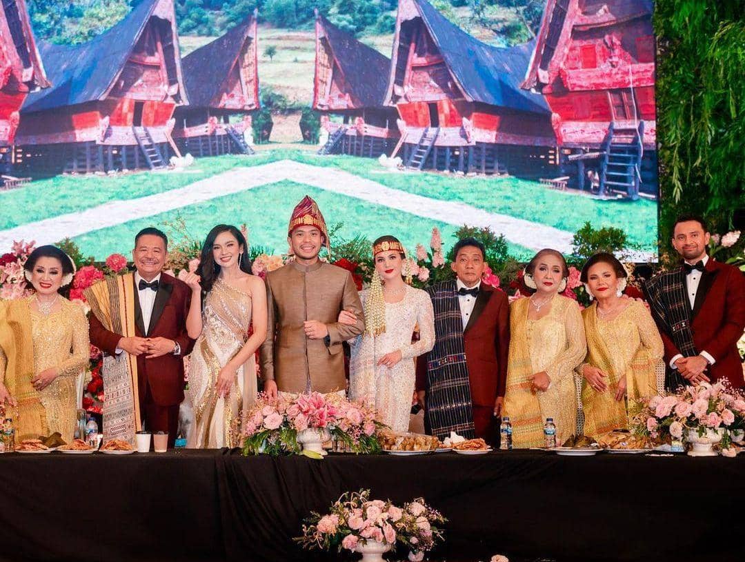 instagram.com/lyodraofficial