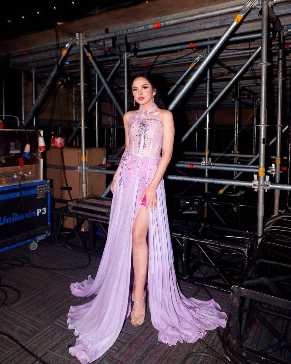 instagram.com/lyodraofficial