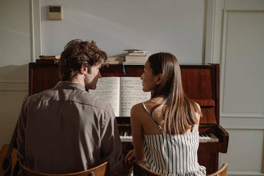 Pexels.com/cottonbro studio