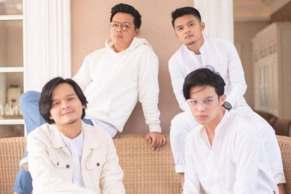 instagram.com/ananditodwi