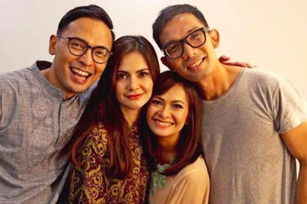 instagram.com/ersamayori