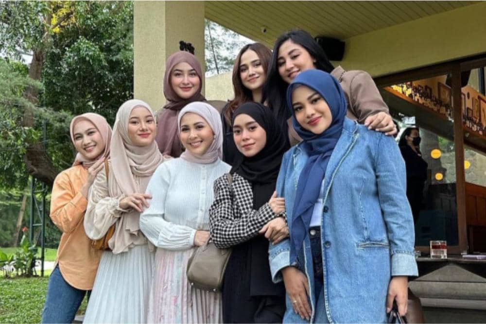 instagram.com/lestykejora