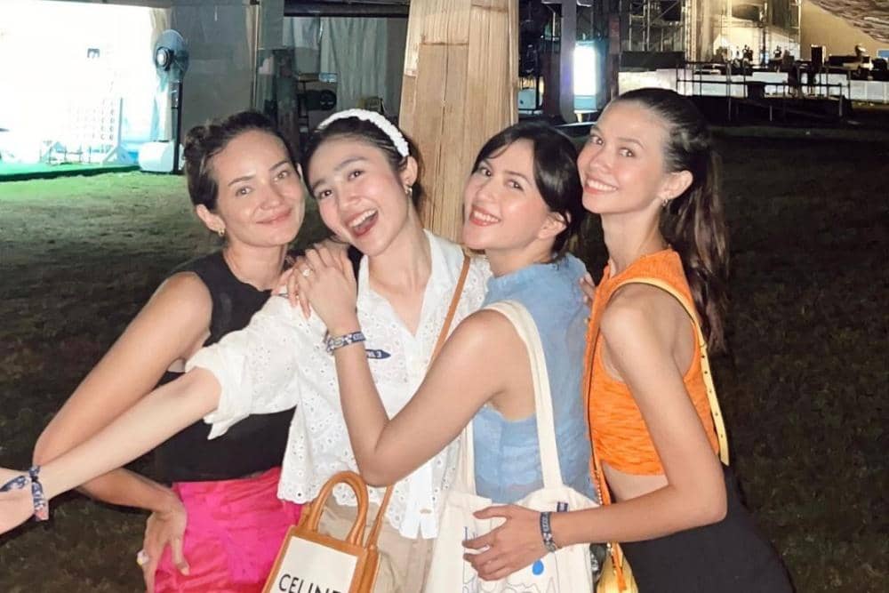 Instagram.com/jscmila