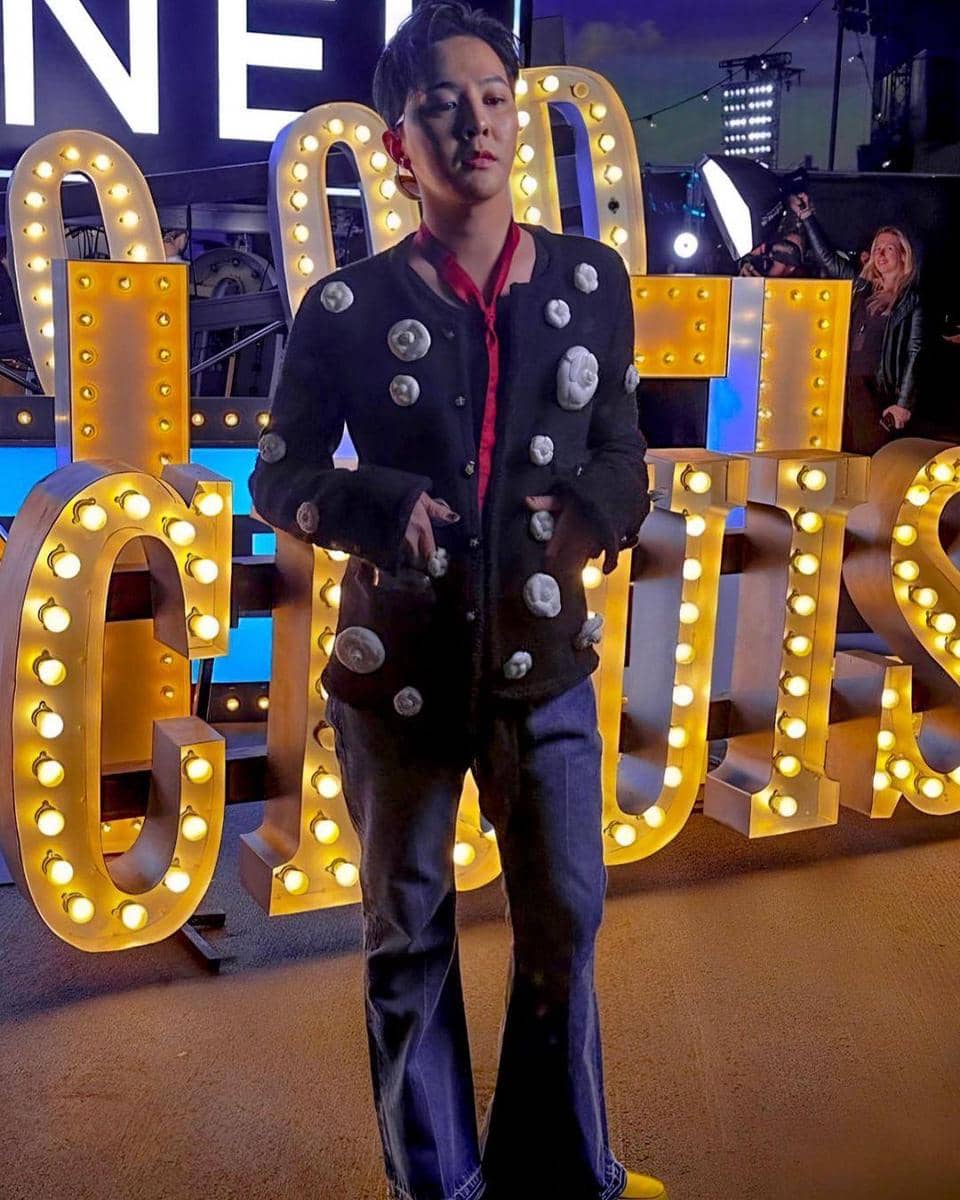 instagram.com/ellesingapore