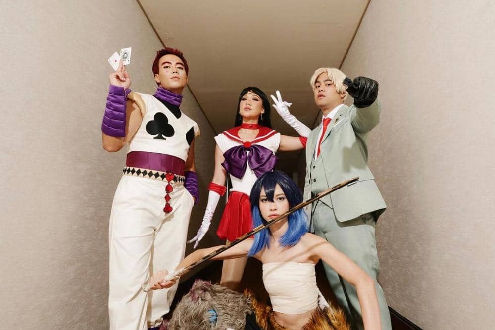 instagram.com/vidialdiano