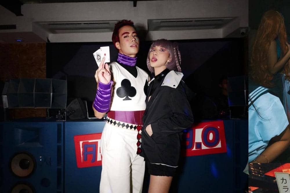 instagram.com/vidialdiano