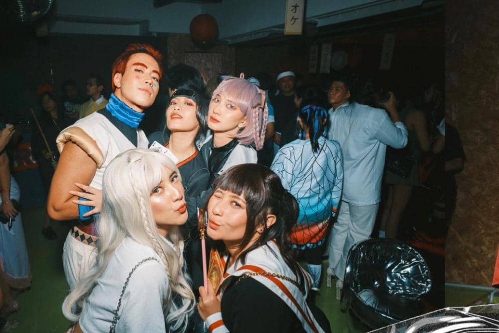 instagram.com/vidialdiano