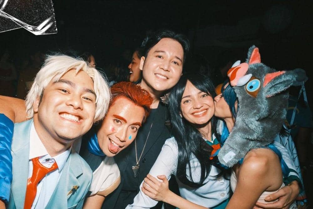 instagram.com/vidialdiano