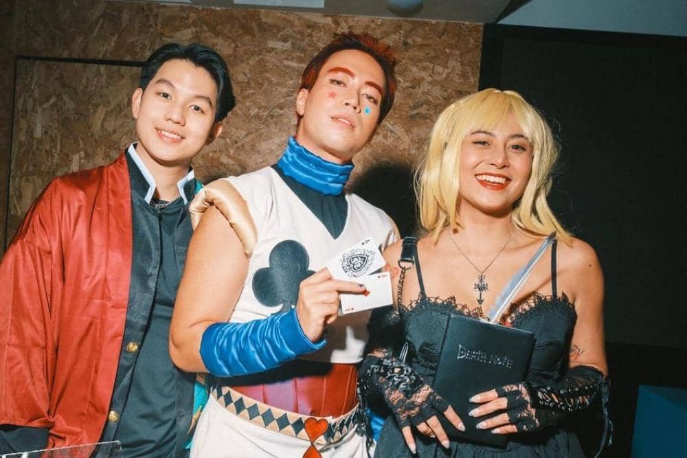 instagram.com/vidialdiano