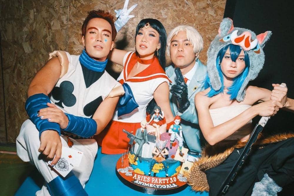 instagram.com/vidialdiano