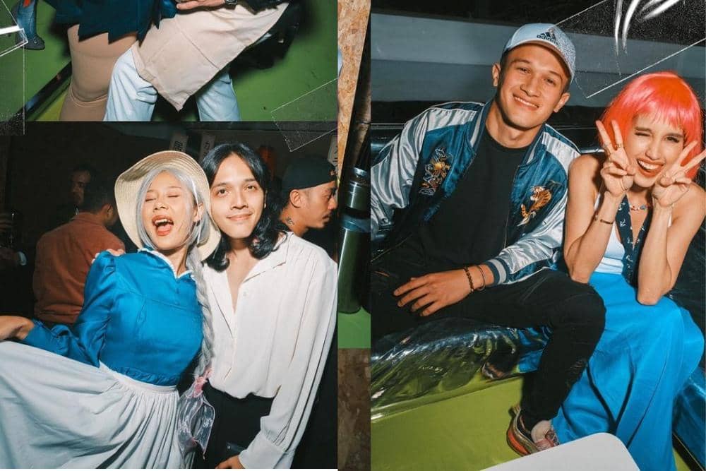 instagram.com/vidialdiano