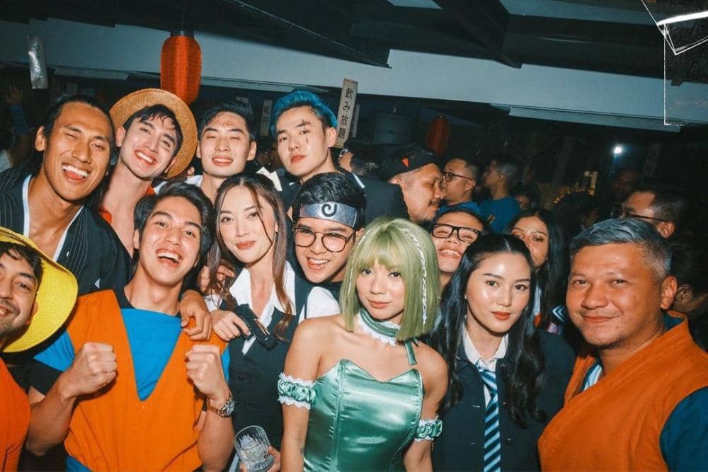 instagram.com/vidialdiano