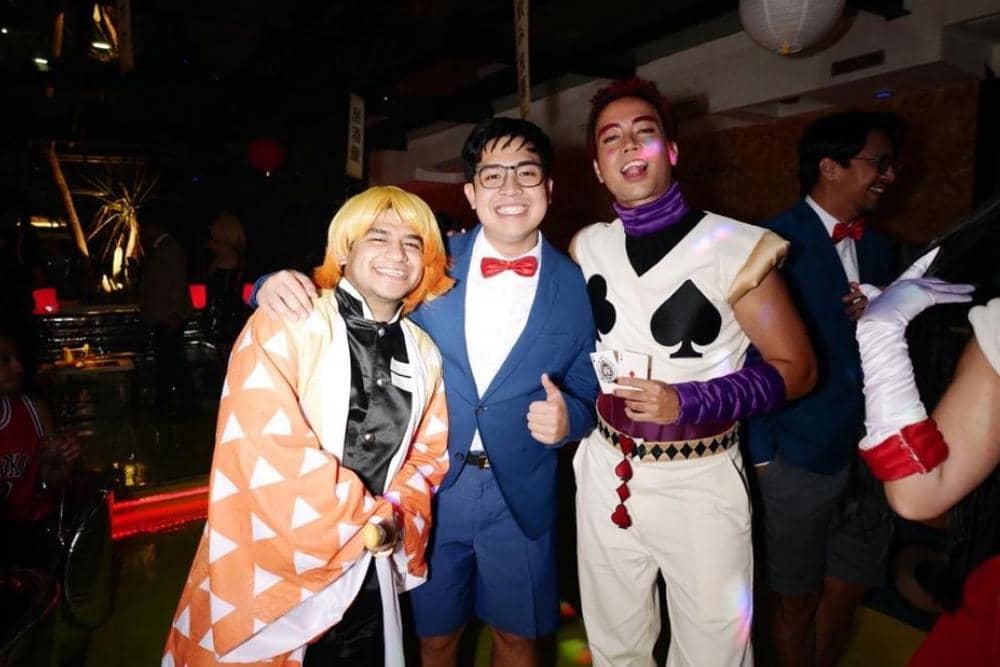 instagram.com/vidialdiano