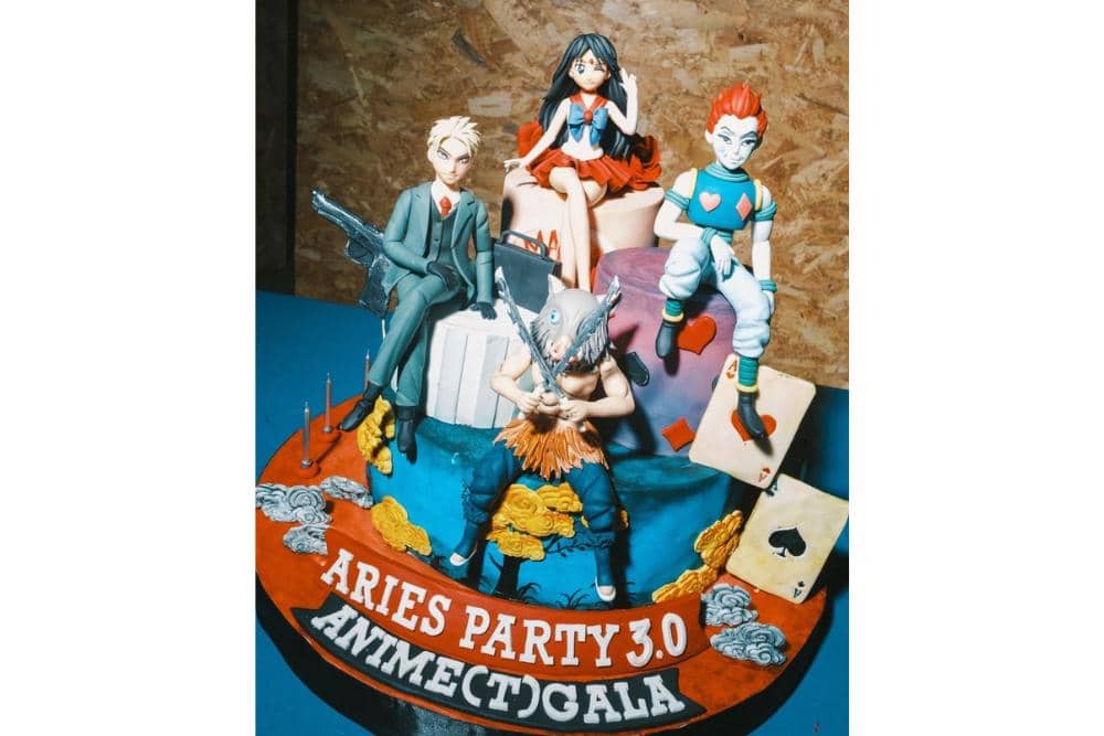 instagram.com/vidialdiano