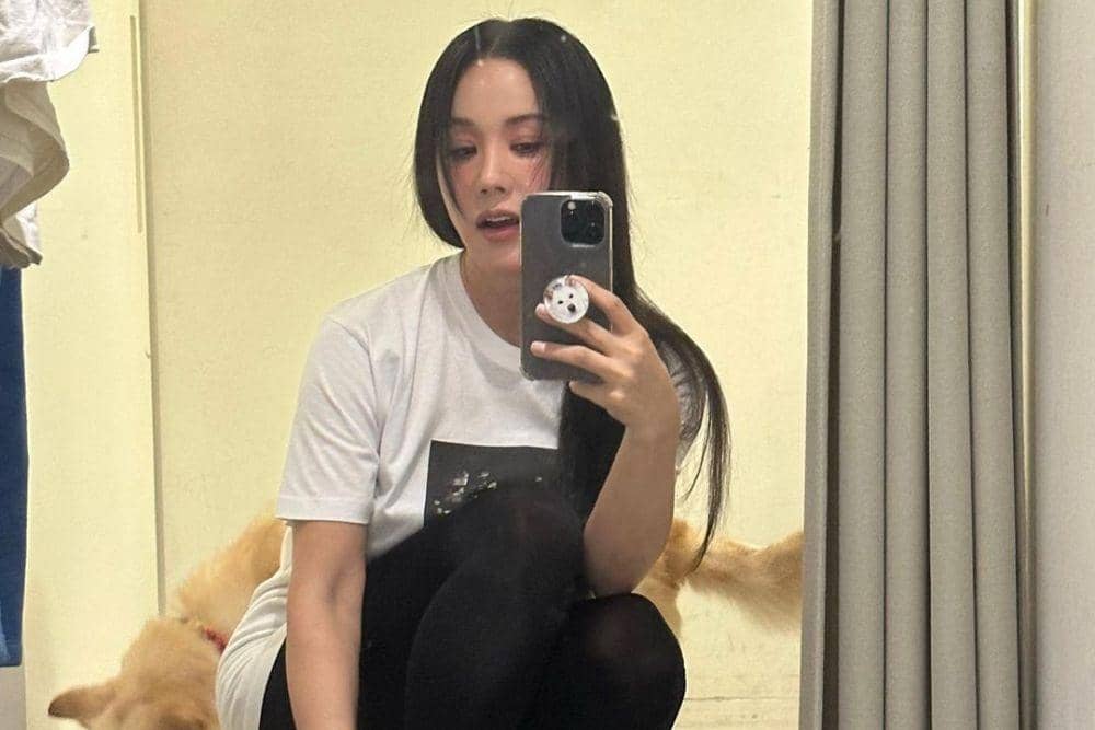 instagram.com/umaizing