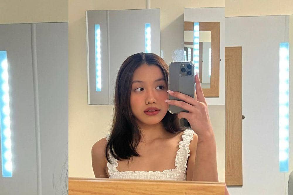 instagram.com/1aurabd