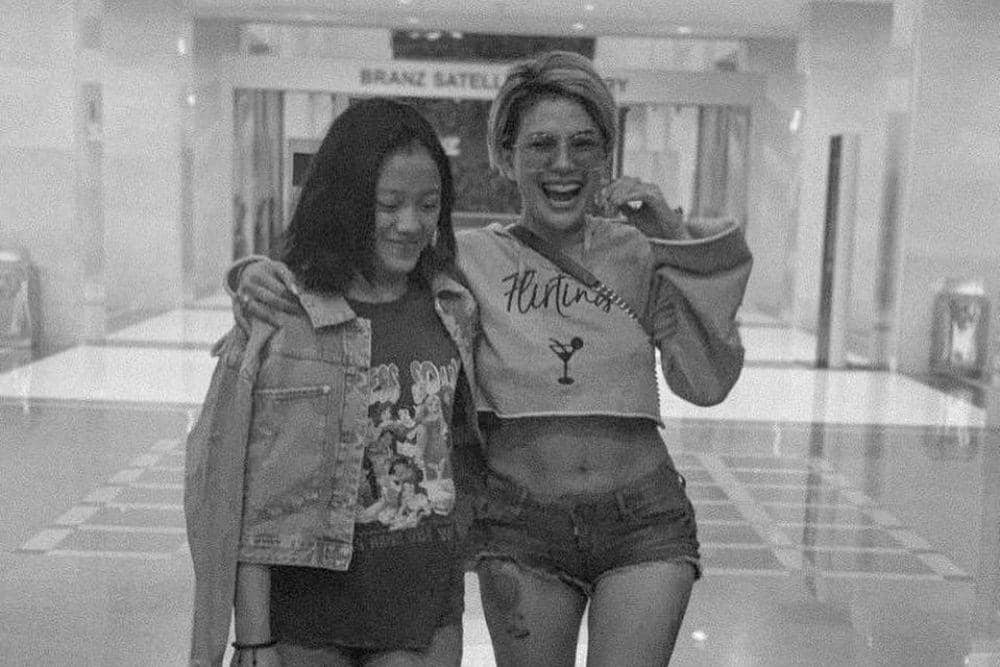 instagram.com/nikitamirzanimawardi_172