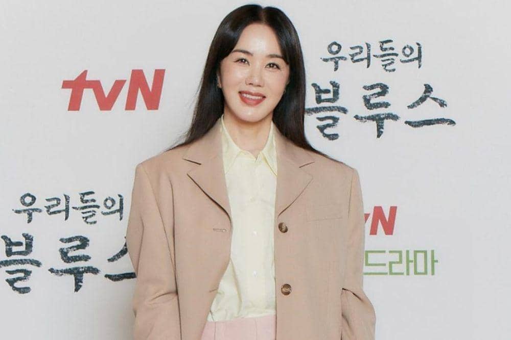 instagram.com/umaizing