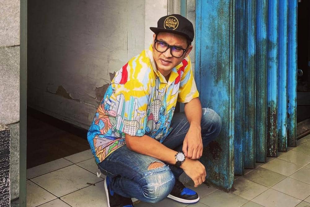 Instagram.com/lembuwiworojati