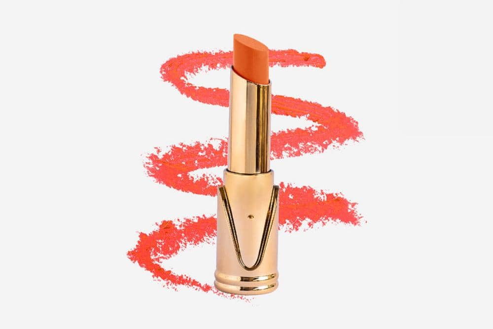 justmisscosmetics.com