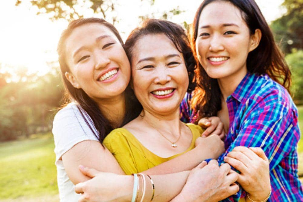 unsplash.com/istockphoto