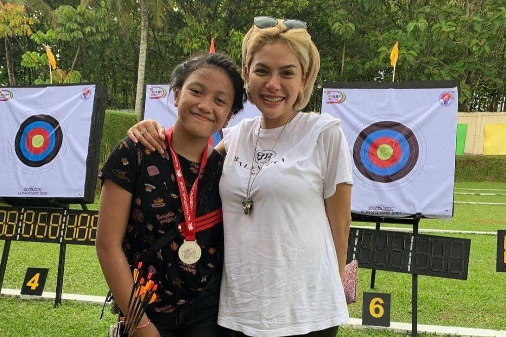 instagram.com/nikitamirzanimawardi_172