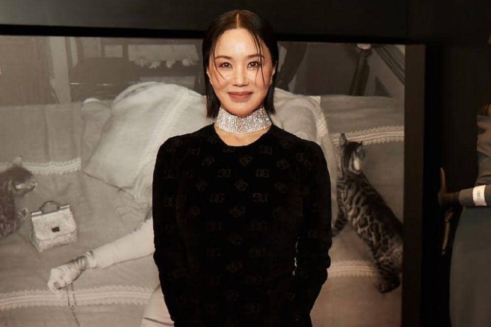 instagram.com/umaizing