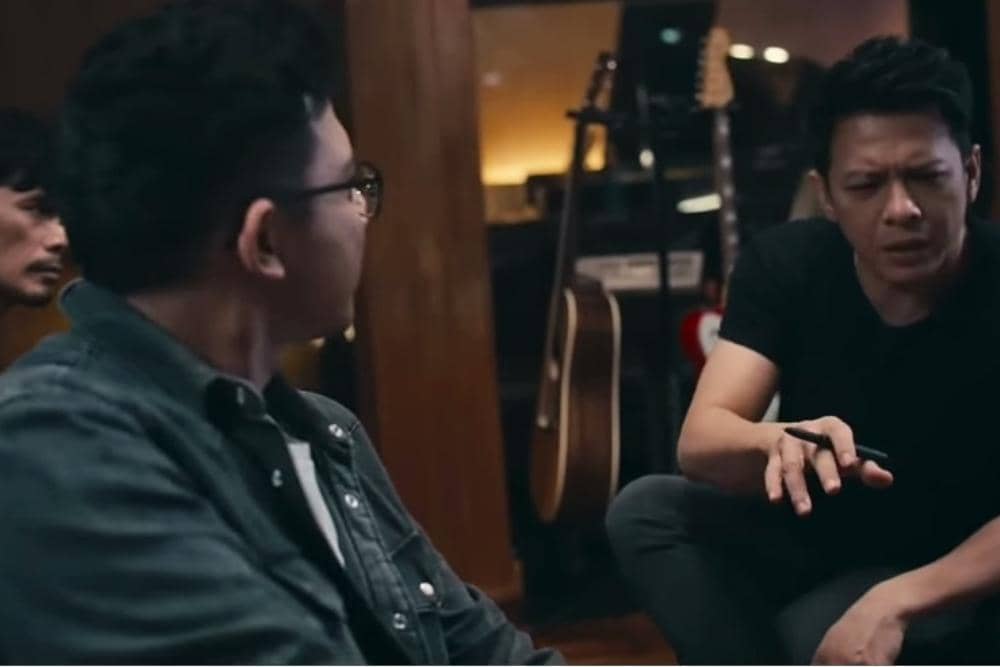 YouTube.com / KratingdaengID