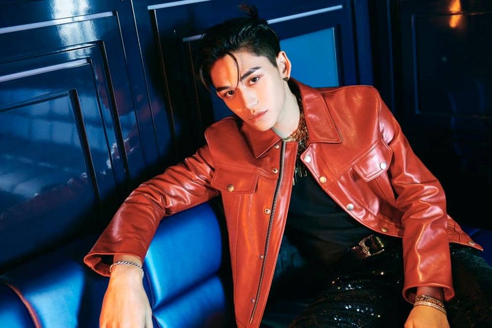 Nctindonesia.wordpress.com