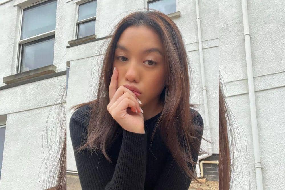 instagram.com/lauralolly_star