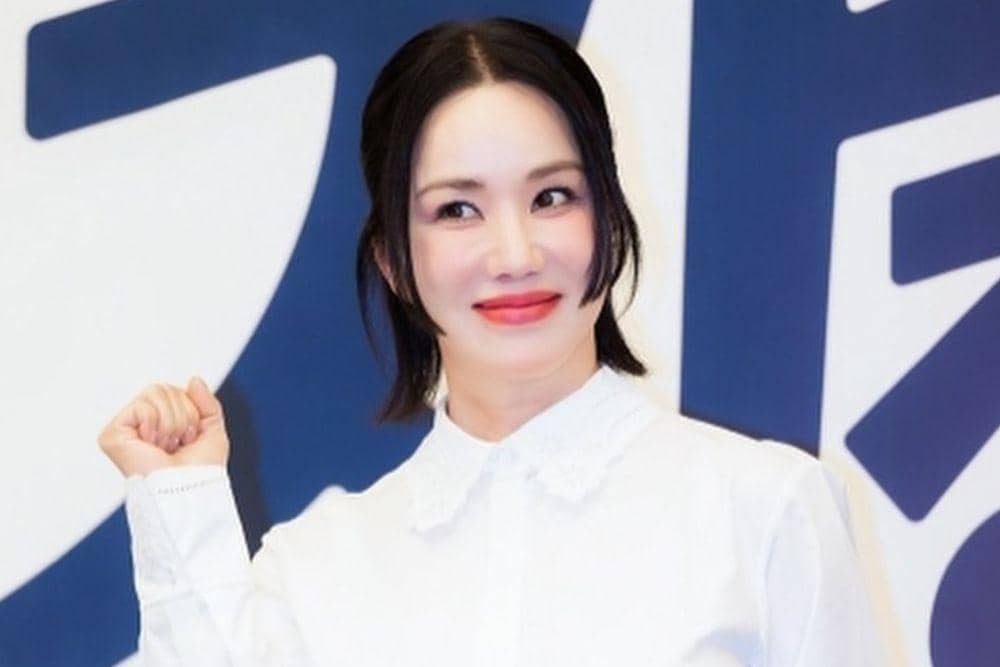 instagram.com/umaizing