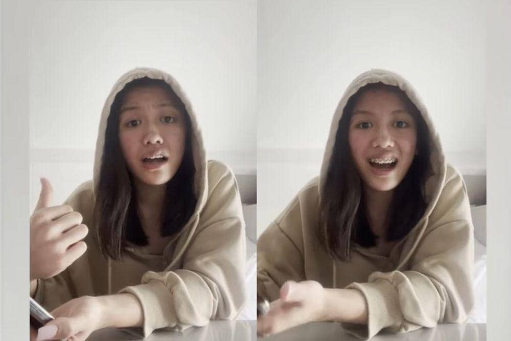 Youtube.com/Antonio Dedola