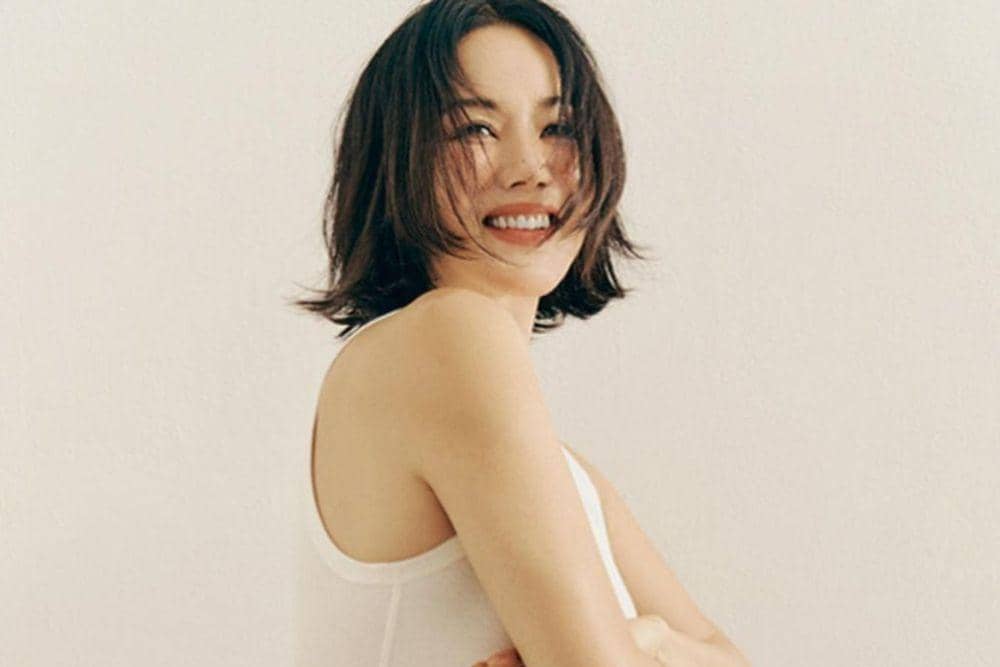 instagram.com/umaizing